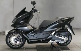 HONDA PCX 160 KF47