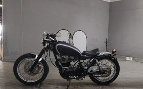 YAMAHA SR400-1 RH01J