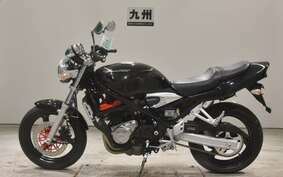 SUZUKI BANDIT 250 V Type GJ77A