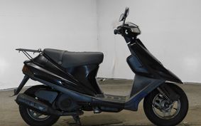 SUZUKI ADDRESS V100 CE11A