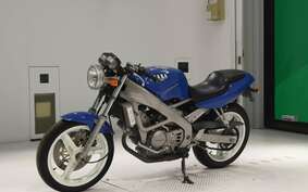 HONDA VT250 SPADA MC20