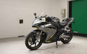 HONDA CBR250RR A MC51