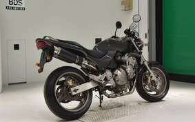 HONDA HORNET 600 1998 PC34