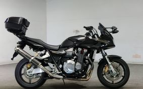 HONDA CB1300SB SUPER BOLDOR 2009 SC54