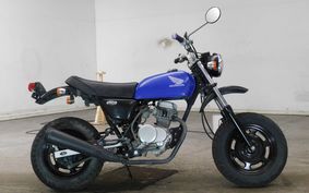 HONDA APE 50 AC16