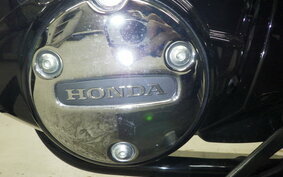 HONDA GB350 2022 NC59