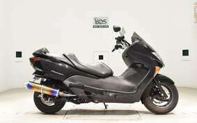 HONDA GB350S 2022 NC59