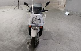 OTHER GEAR UA08J