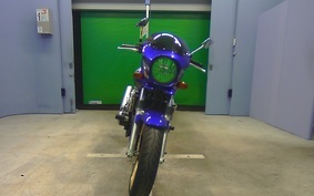 HONDA CB400SFV-3 2005 NC39