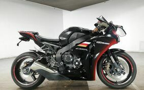 HONDA CBR1000RR 2011 SC59