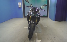 BMW S1000R 0D02