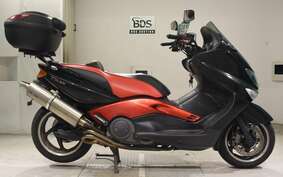 YAMAHA T-MAX500 Gen.2 2005 SJ04J