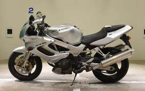 HONDA VTR1000F 1997 SC36