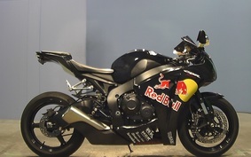 HONDA CBR1000RR Gen. 2 SC59