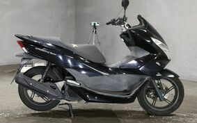 HONDA PCX 150 KF18