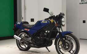 YAMAHA RZ250R