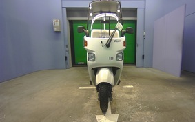 HONDA GYRO CANOPY TA02