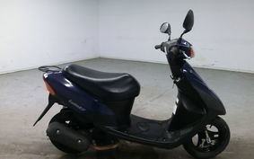 SUZUKI LET's 2 CA1PA