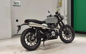 HONDA GB350S 2023 NC59