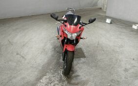 HONDA CBR250R MC41