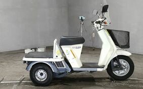 HONDA GYRO UP TA01