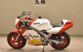 YAMAHA YSR50 2AL