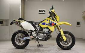 SUZUKI DR-Z400SM 2005 SK44A