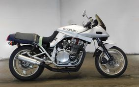 SUZUKI GSX750S KATANA 1983 GS75X