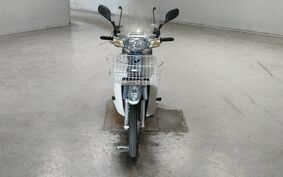 HONDA C110 SUPER CUB JA10