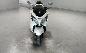 SUZUKI SKYWAVE 250 (Burgman 250) M CJ45A