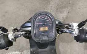 HONDA DUNK AF78