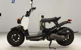 HONDA ZOOMER AF58