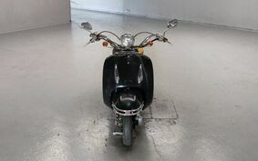 HONDA JOKER 50 AF42