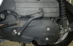 HONDA BENLY 110 JA09