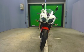 HONDA CBR250R A MC41