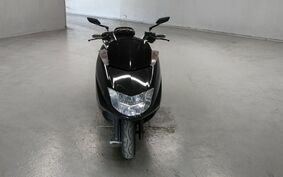 YAMAHA MAXAM 250 2023 SG17J