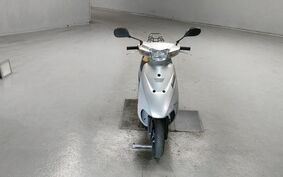 SUZUKI LET's 2 CA1PA