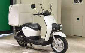 HONDA BENLY 50 AA03