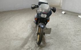 HONDA TRANSALP 400V 1994 ND06