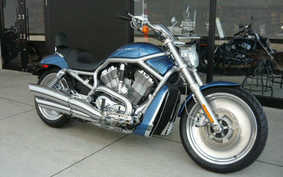 HARLEY V-ROD VRSCA 2005 HAZ