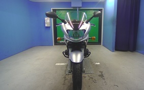 KAWASAKI ZR 700 S 2005 ZR750F