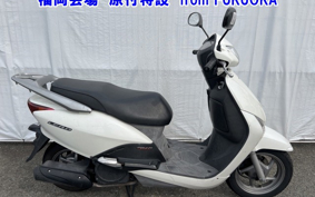 OTHER  LEAD 110EX