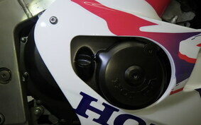 HONDA CBR250R GEN 2 MC19