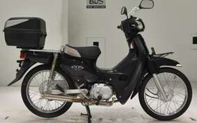 HONDA C110 SUPER CUB JA10