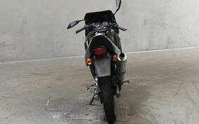 HONDA NS-1 AC12