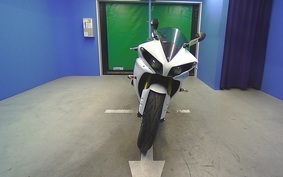 YAMAHA YZF-R1 2012 RN22