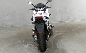 HONDA CB1300SB SUPER BOLDOR 2011 SC54