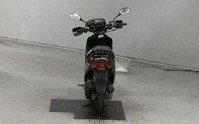 HONDA DIO BAJA AF28