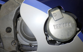 YAMAHA FZR250 R 3LN