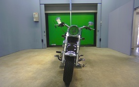 HARLEY FLSTN 1580 2007 JD5